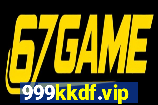 999kkdf.vip