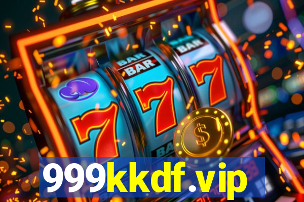 999kkdf.vip