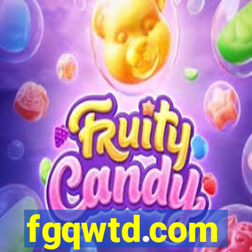 fgqwtd.com