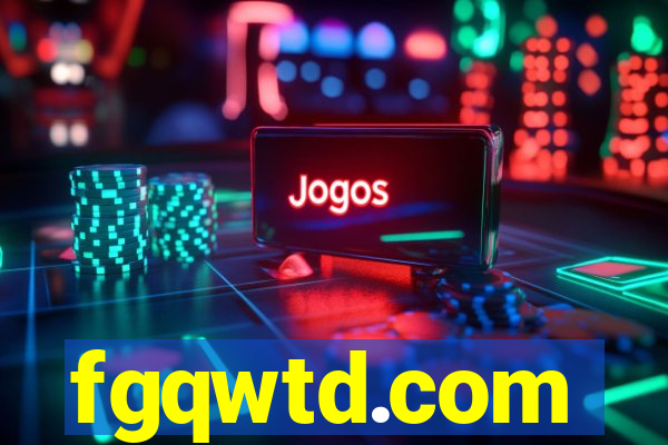 fgqwtd.com