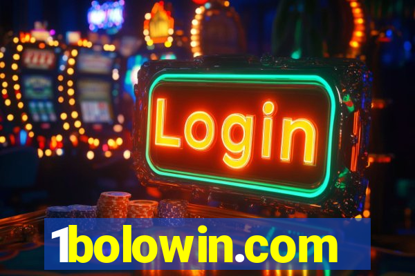 1bolowin.com