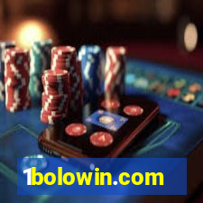 1bolowin.com