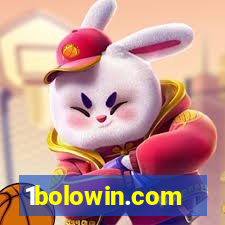 1bolowin.com