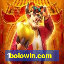 1bolowin.com