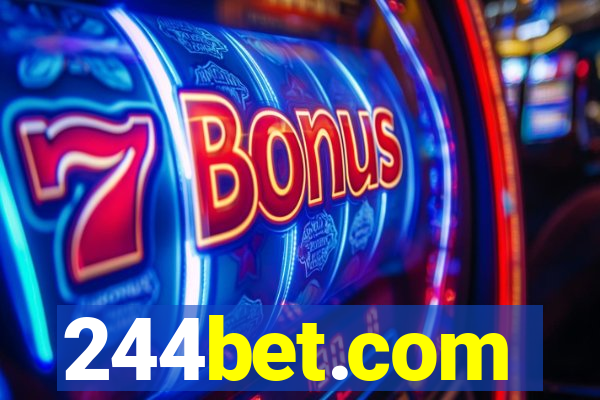 244bet.com