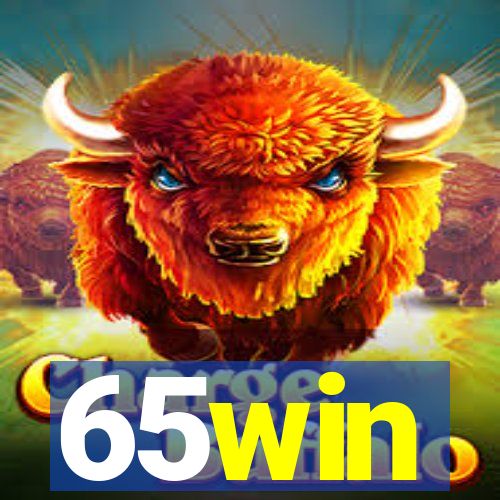 65win