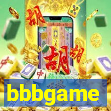 bbbgame