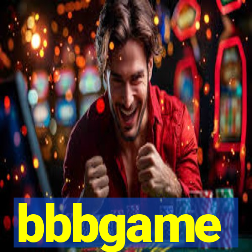 bbbgame