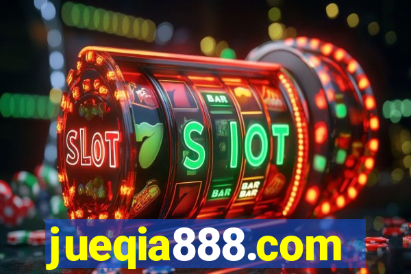 jueqia888.com