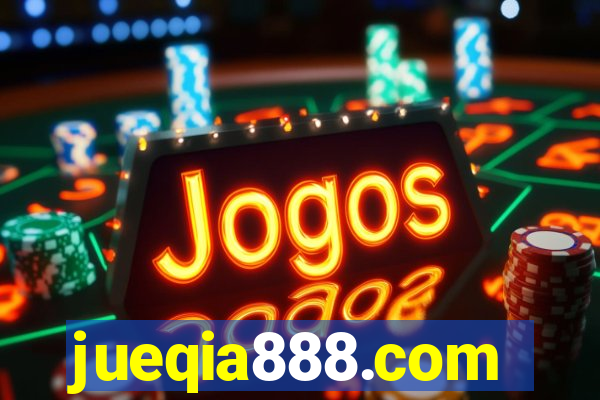 jueqia888.com