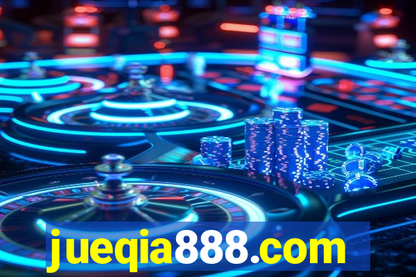 jueqia888.com