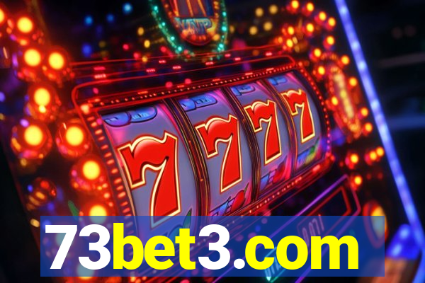 73bet3.com