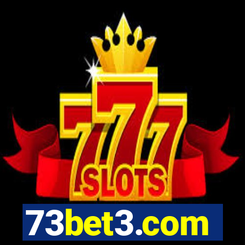 73bet3.com