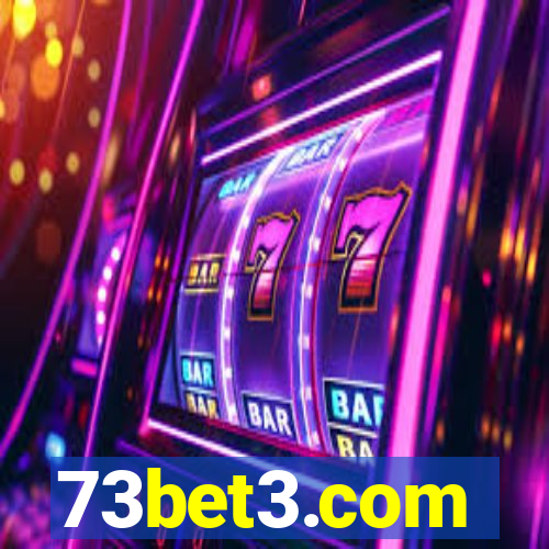 73bet3.com