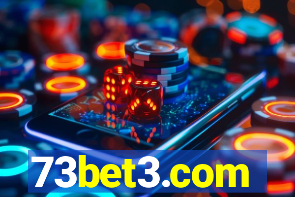 73bet3.com