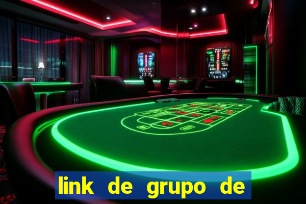 link de grupo de whatsapp adulto