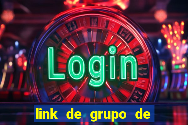 link de grupo de whatsapp adulto