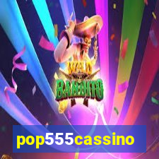 pop555cassino