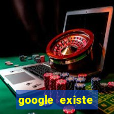 google existe melancia azul