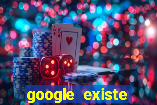 google existe melancia azul