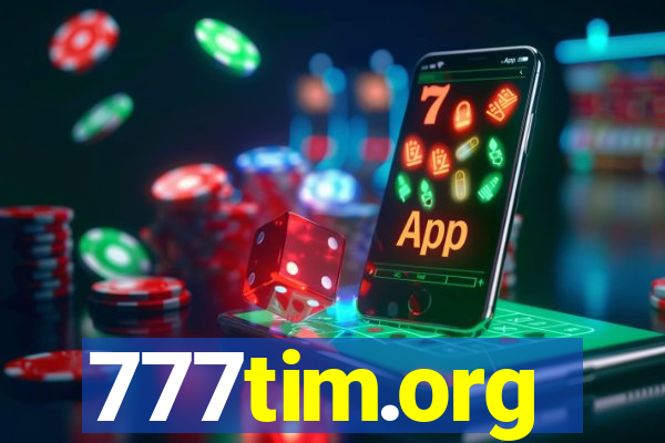 777tim.org