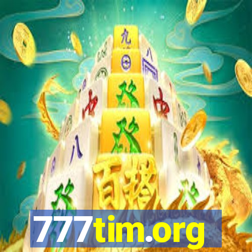 777tim.org