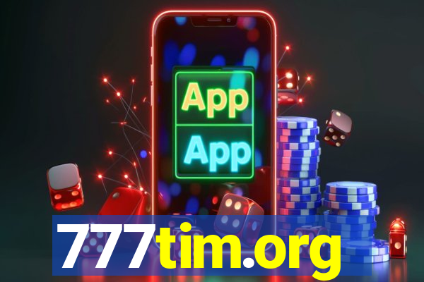 777tim.org