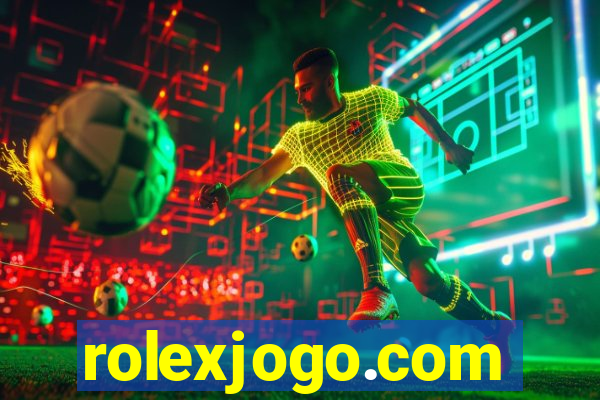 rolexjogo.com