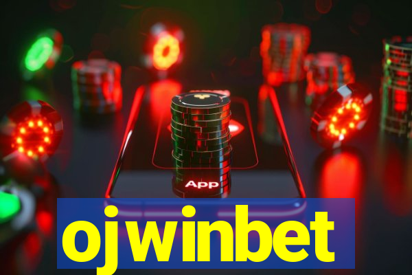 ojwinbet