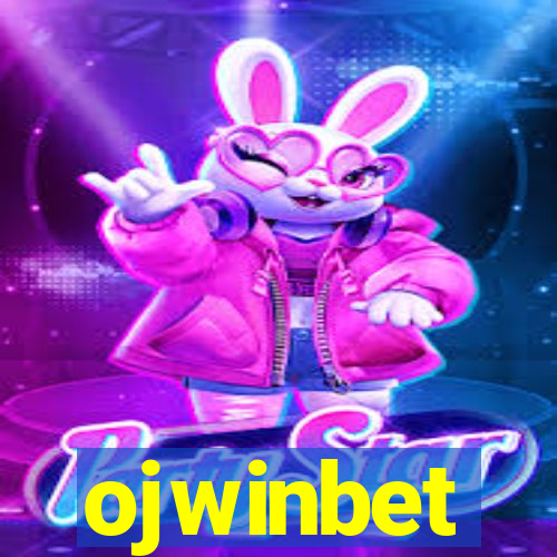 ojwinbet