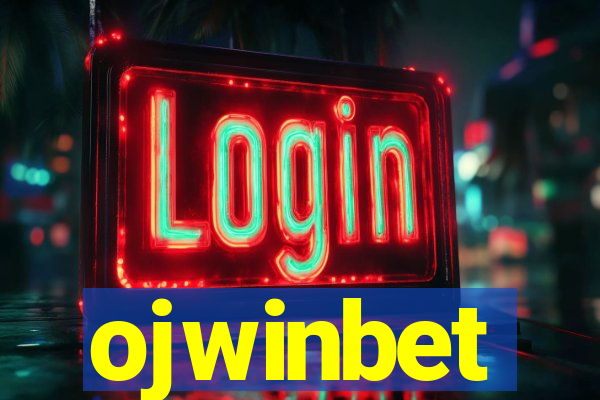 ojwinbet