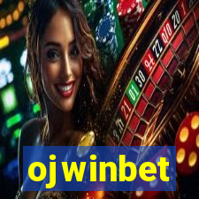 ojwinbet