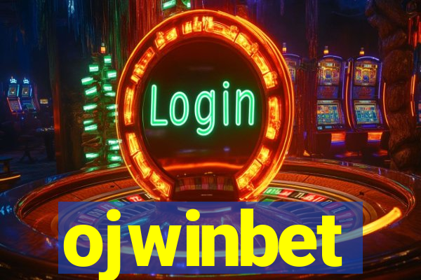 ojwinbet