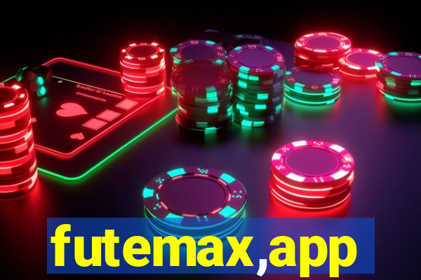 futemax,app