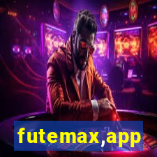 futemax,app