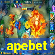 apebet