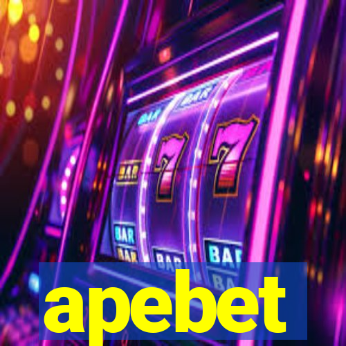 apebet