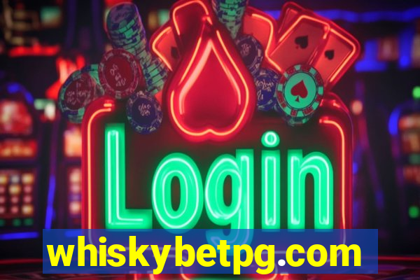 whiskybetpg.com