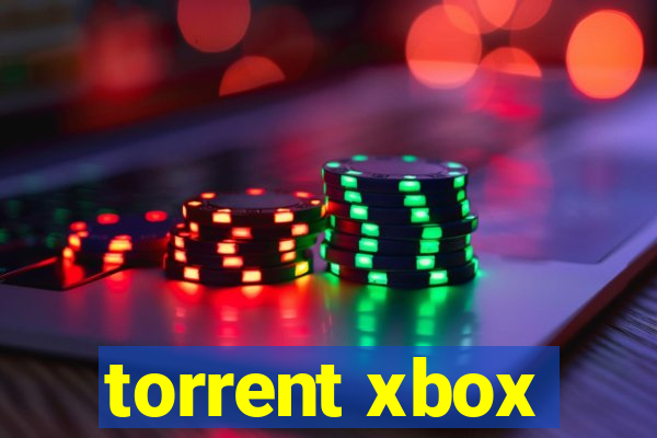 torrent xbox