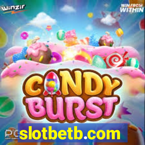 slotbetb.com