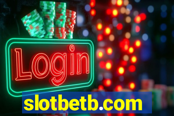 slotbetb.com