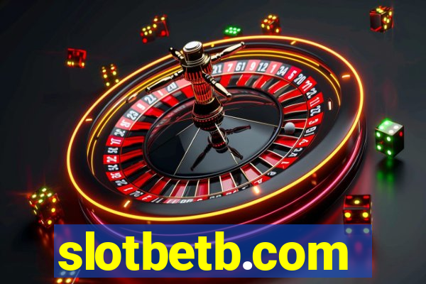 slotbetb.com