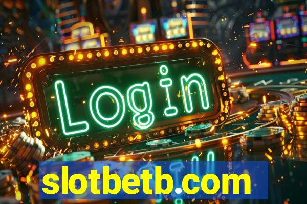 slotbetb.com