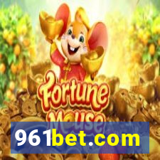 961bet.com