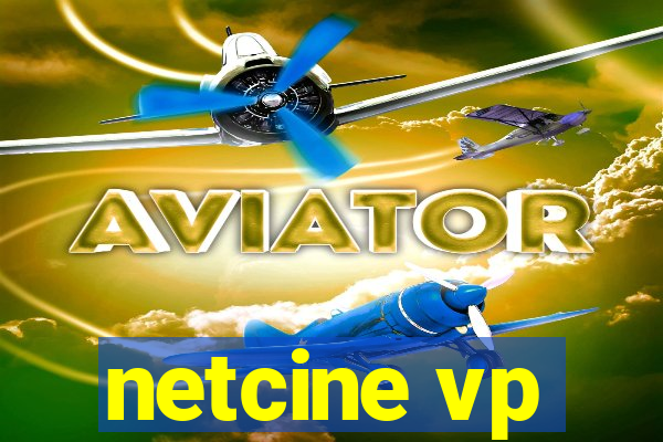 netcine vp