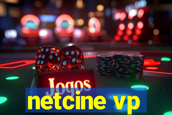 netcine vp