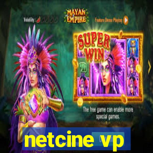 netcine vp