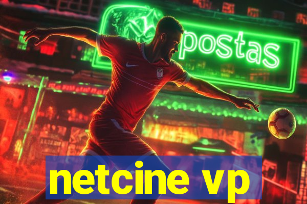 netcine vp