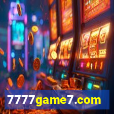 7777game7.com