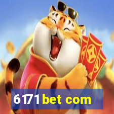 6171 bet com